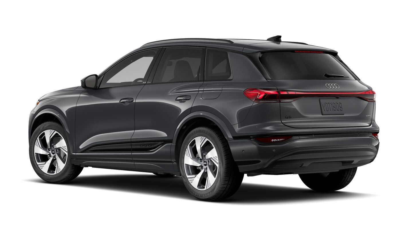 audi q6 e-tron 2025 WA124BGF2SA025993 image audi q6 e-tron 2025 WA124BGF2SA025993 image